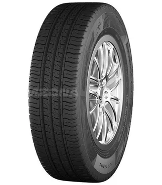 Шина CORDIANT BUSINESS CS-2 205/75 R16 111R