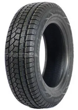 Шина SUNFULL SF-988 235/70 R16 106T