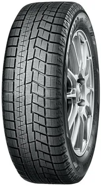 Шина YOKOHAMA ICEGUARD IG60A 235/50 R19 103Q