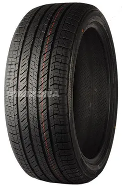 Шина BEARWAY BW777 235/45 R20 100V