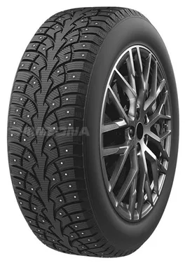 Шина SONIX WINTER X PRO STUDS 68 205/60 R16 96T шип