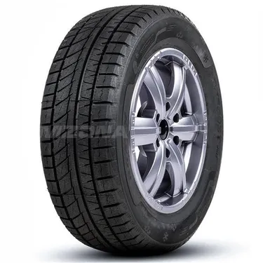 Шина ROADX RXFROST WU02 255/45 R19 104V