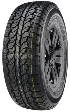 Шина ROYAL BLACK ROYAL A/T 225/70 R16 101T