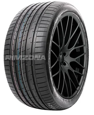 Шина APLUS A610 275/35 R20 102Y