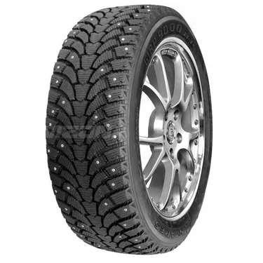Шина ANTARES GRIP 60 ICE 265/50 R20 111T шип