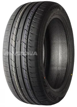 Шина BEARWAY BW118 295/35 R21 107W