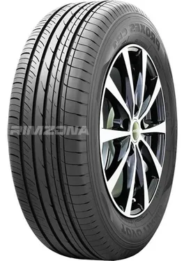 Шина TOYO PROXES CR1 245/40 R20 99W