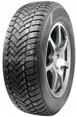 Шина LEAO WINTER DEFENDER GRIP 195/60 R15 92T шип