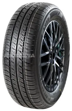 Шина ATLANDER AX77 215/65 R15 100H