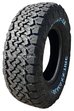 Шина SUMAXX ALL-TERRAIN A/T 225/60 R18 104H