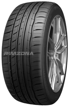 Шина SAILUN ATREZZO SU63 225/40 R19 89W Run Flat