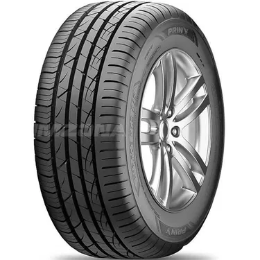 Шина PRINX HZ2 HIRACE 215/45 R18 93Y