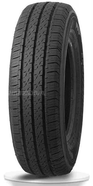 Шина MASSIMO DUREVO V1 195/60 R16 97T