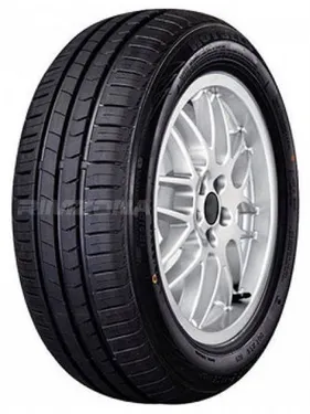 Шина ROTALLA RH-02 195/65 R15 91V