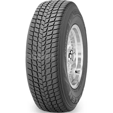 Шина Roadstone WINGUARD SUV 255/50 R19 107V