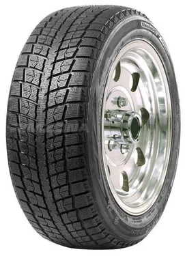 Шина LEAO WINTER DEFENDER ICE I-15 SUV 255/45 R19 100T