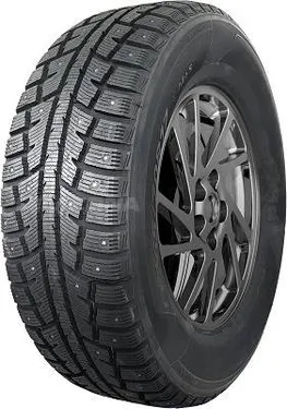 Шина GREENTRAC WINTER MASTER S2 SUV 235/65 R18 110H шип