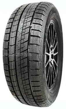 Шина ROTALLA SETULA W RACE S360 245/45 R20 103V