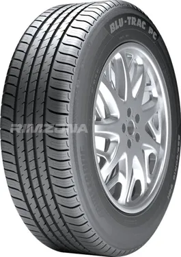 Шина ARMSTRONG BLU-TRAC PC 215/65 R17 99V