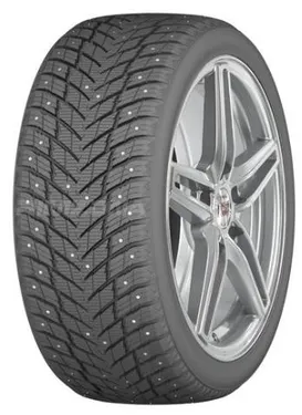 Шина GRENLANDER ICEDEFENSOR STUD II 265/55 R19 113T шип