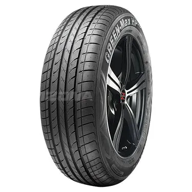 Шина LINGLONG GREENMAX HP010 215/60 R17 96H
