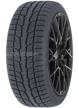 Шина TOYO OBSERVE GSI-6 LS 275/45 R20 110V