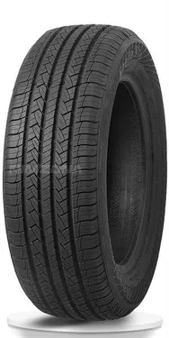 Шина MASSIMO STELLA S1 255/55 R19 111V
