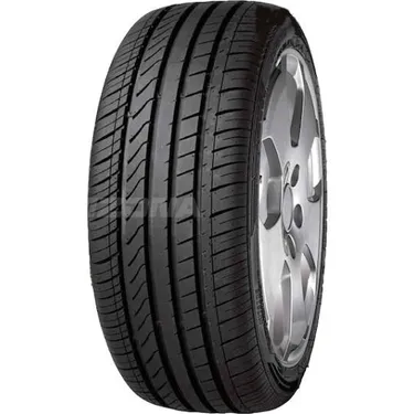 Шина SUPERIA ECOBLUE UHP 205/45 R16 87W