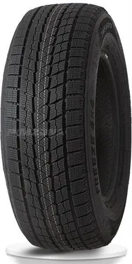 Шина RAPID FREEZE 4X4 235/55 R19 101T