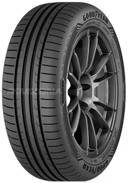 Шина GOODYEAR EAGLE SPORT 2 225/55 R18 98V