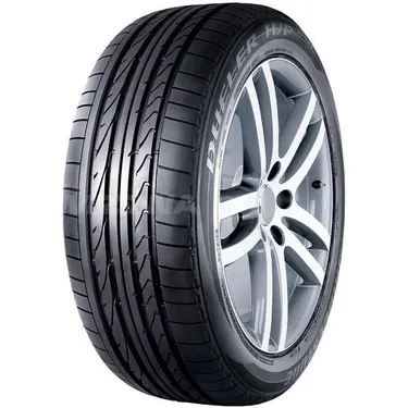 Шина BRIDGESTONE DUELER H/P SPORT 275/45 R20 110Y
