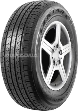 Шина CENTARA GRAND TOURER H/T 235/70 R16 106H