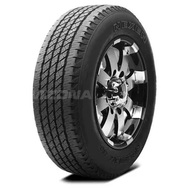 Шина Roadstone ROADIAN HT 225/70 R16 103T