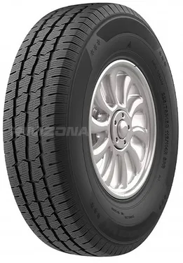Шина SONIX SNOW ROVER 989 225/70 R15 110R