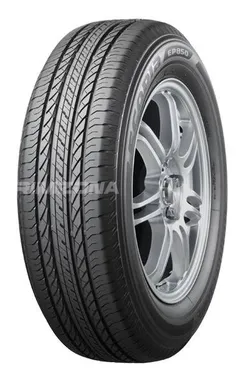 Шина BRIDGESTONE ECOPIA EP850 285/60 R18 116V