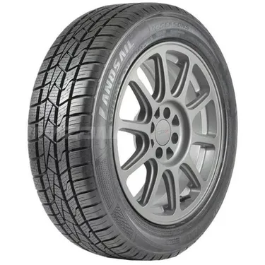 Шина LANDSAIL 4 SEASONS 225/55 R18 98V
