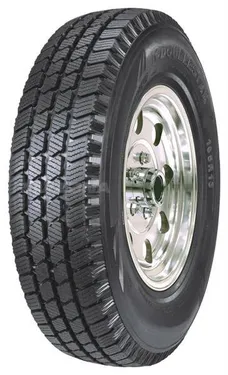 Шина DOUBLESTAR DLA02 225/65 R16 108R