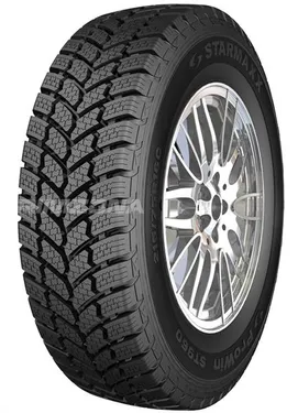 Шина PETLAS FULLGRIP PT935 195/70 R15 102R