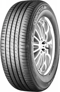 Шина LASSA COMPETUS H/P 2 255/50 R19 107Y