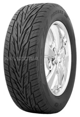 Шина TOYO PROXES ST III 285/35 R22 106W