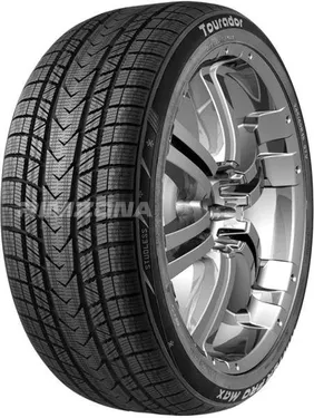 Шина TOURADOR WINTER PRO MAX 245/40 R19 98V