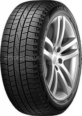 Шина LAUFENN I FIT IZ LW51 205/65 R15 94T