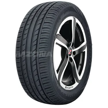 Шина GOODRIDE SA37 245/50 R18 100W