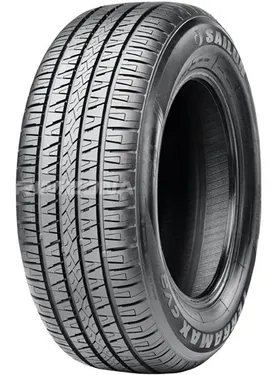 Шина SAILUN TERRAMAX CVR 235/55 R19 101V