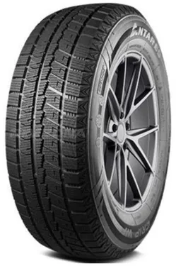 Шина ANTARES GRIP WINTER PLUS 235/45 R18 98H