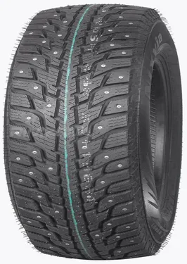 Шина ROADBOSS WS001 245/40 R18  шип