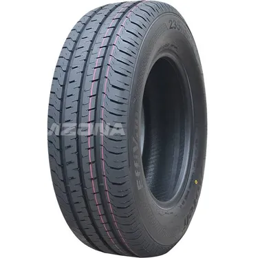 Шина RAPID EFFIVAN 165/0 R13 93R