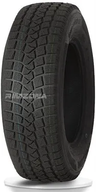 Шина MAZZINI SNOW LEOPARD LX 265/65 R17 112T