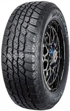 Шина TRACMAX X-PRIVIO AT08 225/65 R17 102T