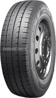 Шина SAILUN COMMERCIO PRO 195/60 R16 97H